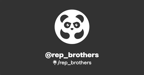 rep brothers website.